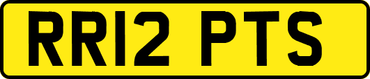 RR12PTS