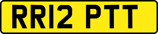 RR12PTT