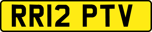 RR12PTV