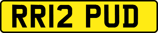 RR12PUD