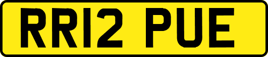 RR12PUE