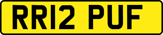 RR12PUF