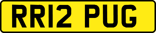RR12PUG