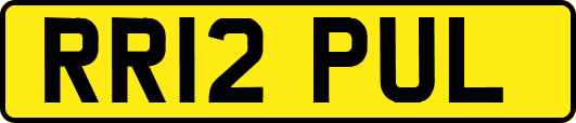 RR12PUL