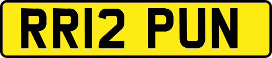 RR12PUN