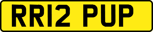 RR12PUP
