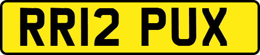 RR12PUX