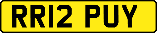 RR12PUY