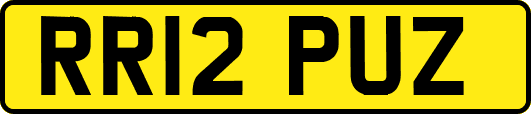 RR12PUZ