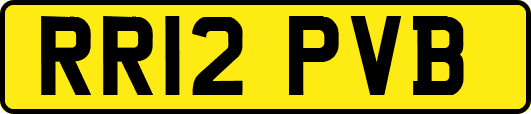 RR12PVB