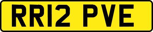 RR12PVE