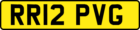 RR12PVG