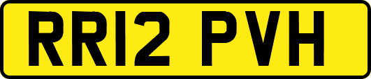 RR12PVH
