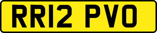 RR12PVO