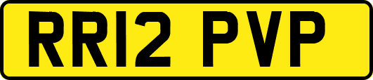 RR12PVP