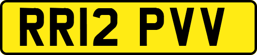 RR12PVV