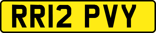 RR12PVY