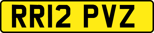RR12PVZ