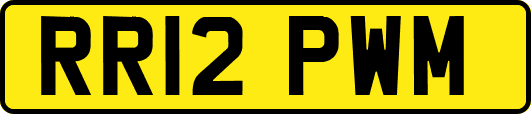 RR12PWM