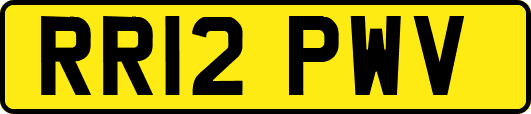 RR12PWV