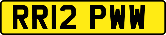 RR12PWW