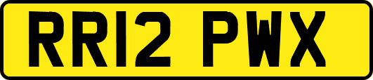 RR12PWX