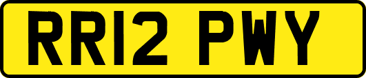RR12PWY