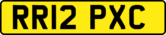RR12PXC