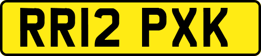 RR12PXK