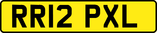 RR12PXL