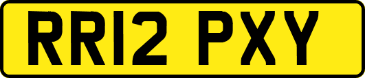 RR12PXY