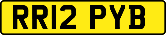 RR12PYB