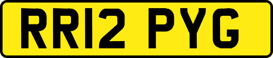RR12PYG