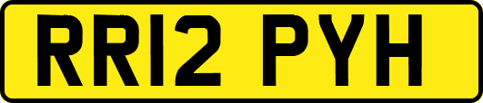 RR12PYH