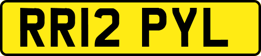 RR12PYL