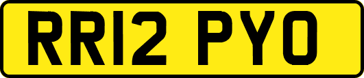RR12PYO