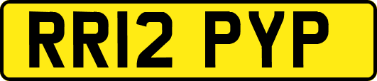 RR12PYP