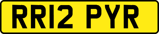 RR12PYR