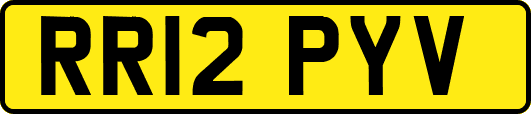 RR12PYV