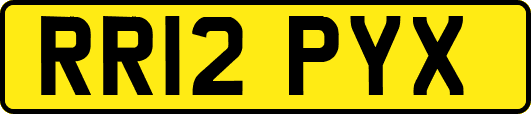 RR12PYX