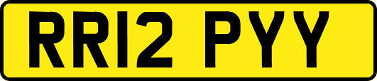 RR12PYY