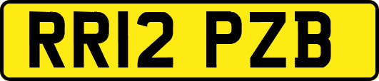 RR12PZB