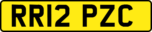 RR12PZC