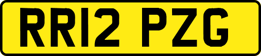 RR12PZG