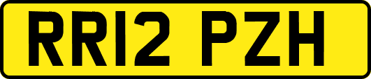 RR12PZH