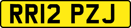 RR12PZJ