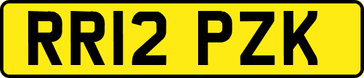 RR12PZK