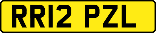 RR12PZL