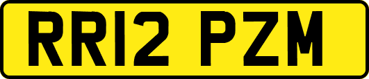 RR12PZM