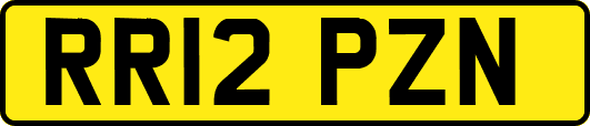 RR12PZN